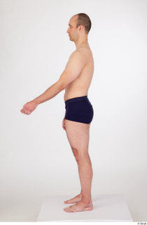 Serban standing underwear whole body 0028.jpg